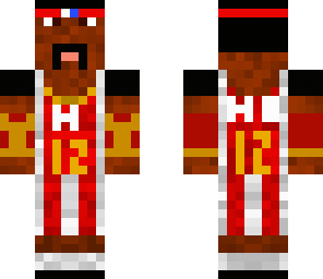 dwight howard