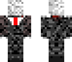 slender