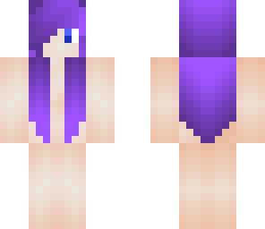girl base