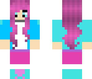 pinkie pie eg set