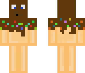 chocola