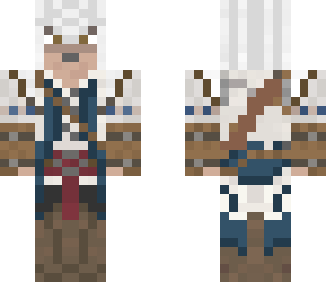ac3