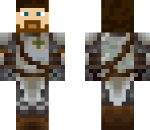 tej knight 2