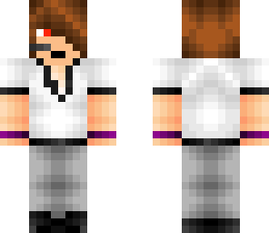deadlox