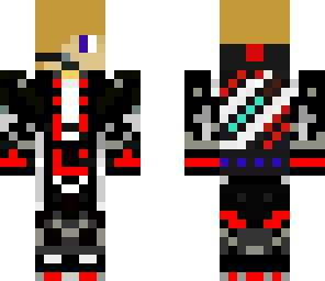 gamer assassin 