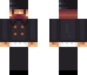notch
