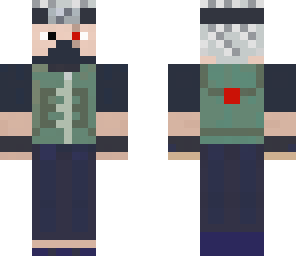 etho