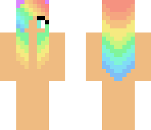 skin base