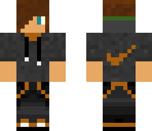 cool nike skin