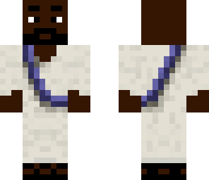 black jesus