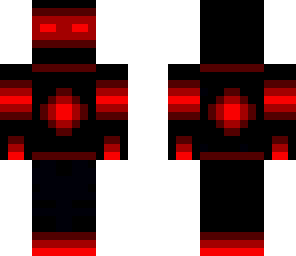 tron darkness