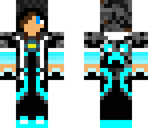 ax9