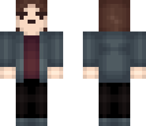 egoraptor