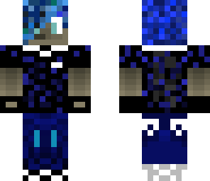 anonimax