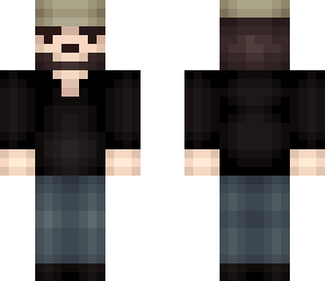 jontron