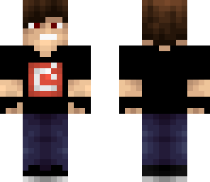 mc