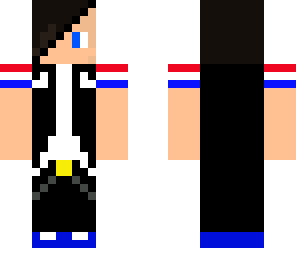 holland