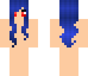 hair base