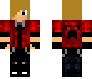 matt