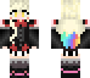 mayu vocaloid-3