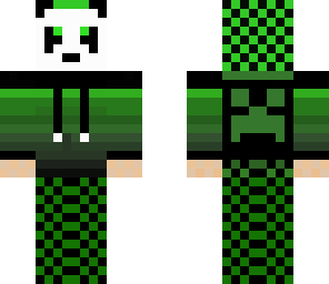 cro