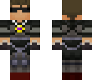 skydoesminecraft