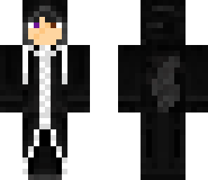 xepherxv