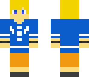 outset toon link
