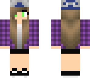 backwards hat