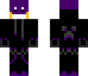 purple mudkip