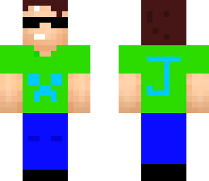 jake