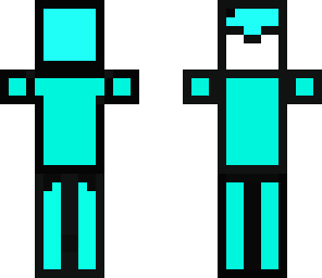 armor