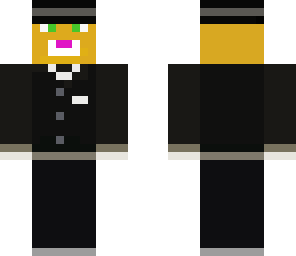 gato chulo xd