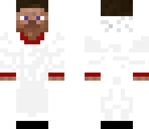 steve