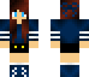 edited again
