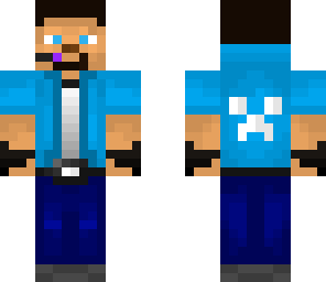 somethin i made