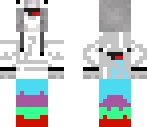 peepee wonderland