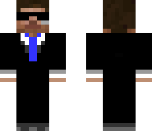 fbi by frex