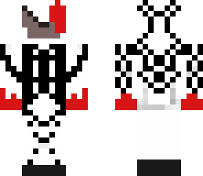 space killer