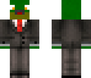 mrfrog