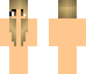 girl base