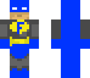 batreeco