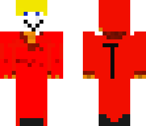 flamekiller