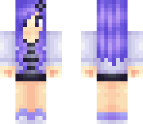 edited again