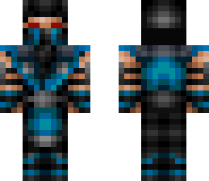 cool assasin 1