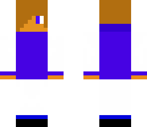 shirt liss