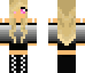 marcella2