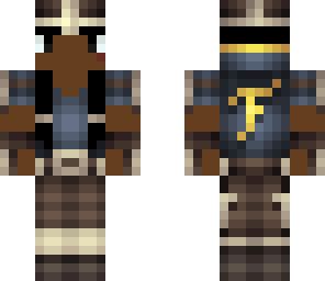 dwarf