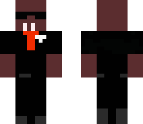 reuploded