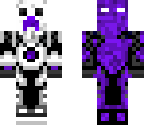 super creeper